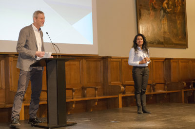 interreligioeser Dialog-8092.jpg